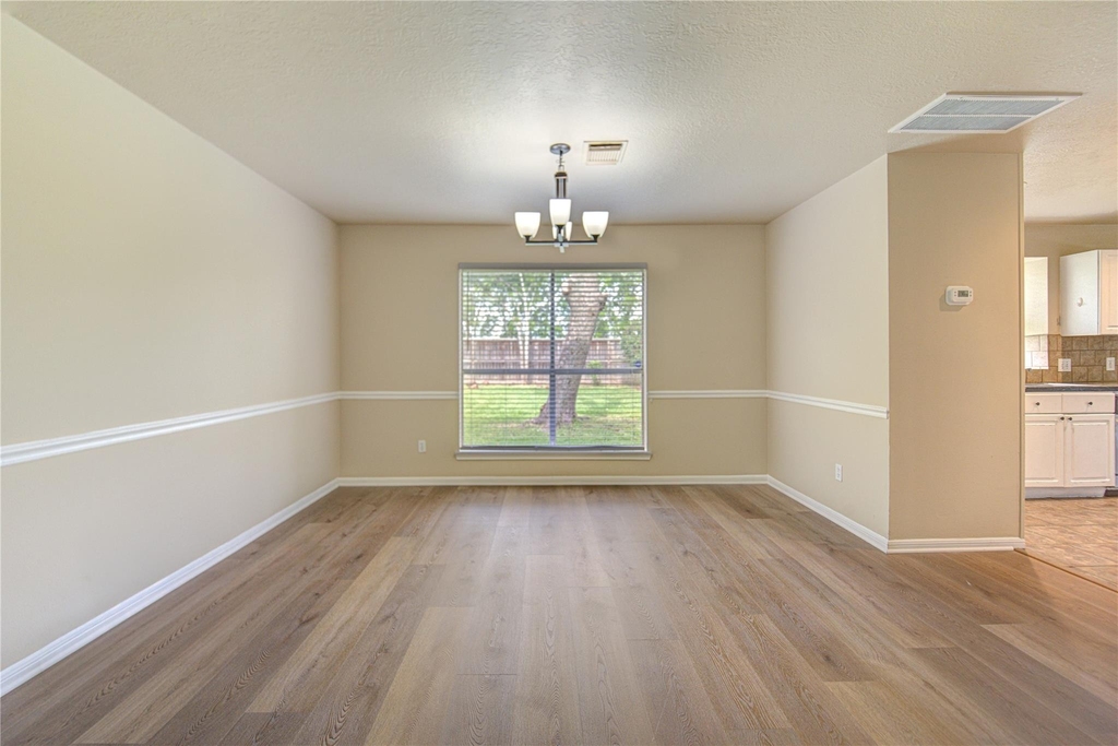 138 W New Meadows Drive - Photo 8