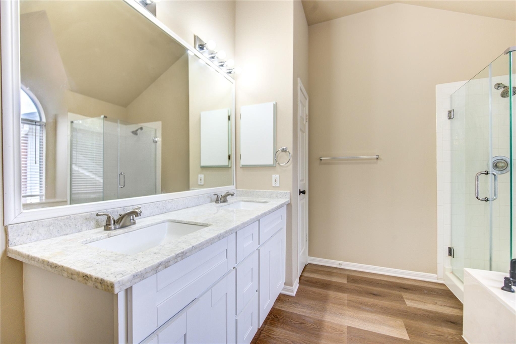 138 W New Meadows Drive - Photo 37