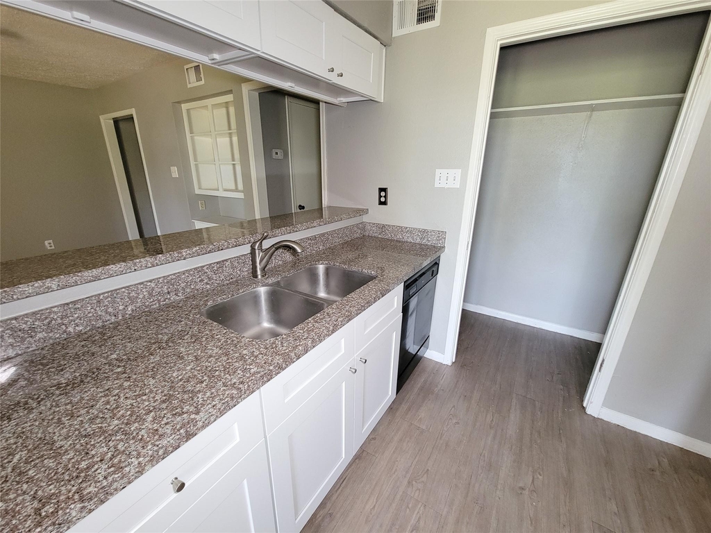 13611 Ravensway - Photo 13