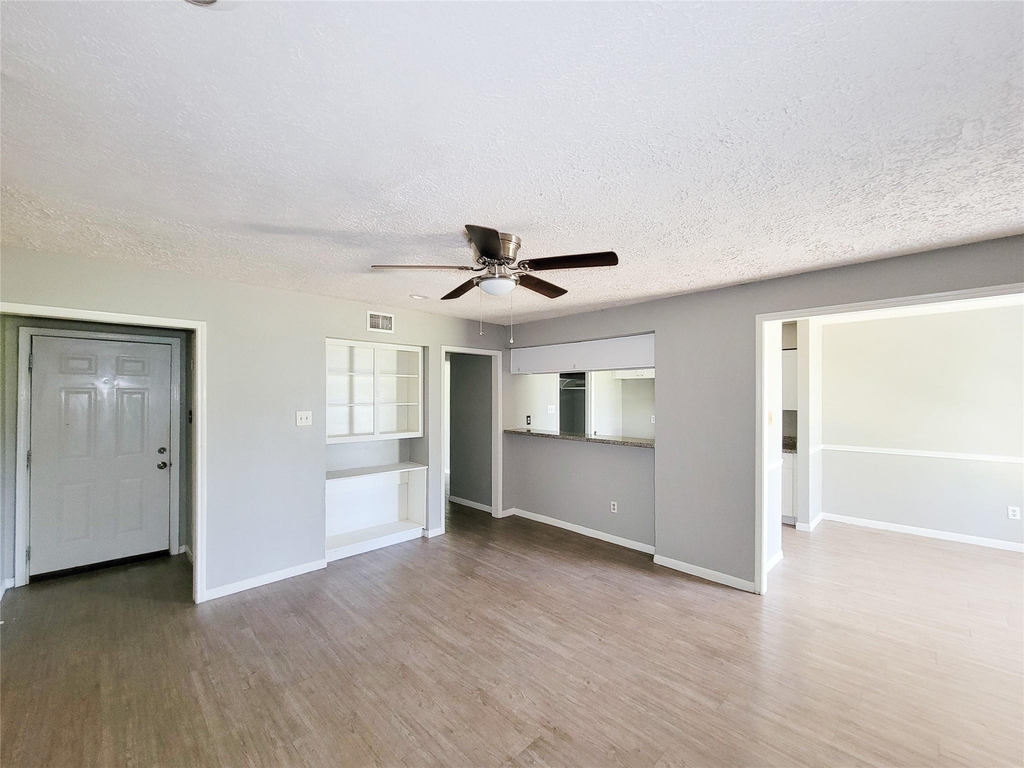 13611 Ravensway - Photo 4