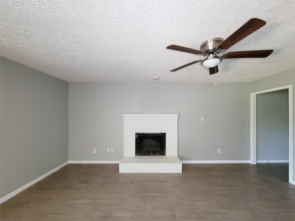 13611 Ravensway - Photo 8