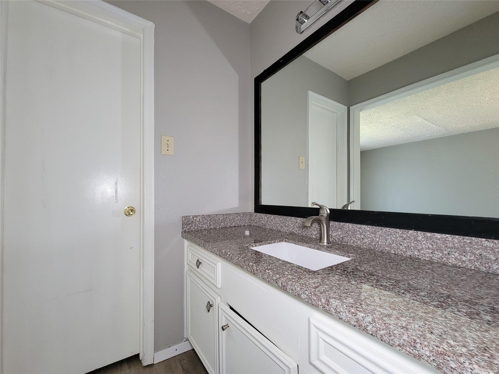 13611 Ravensway - Photo 23