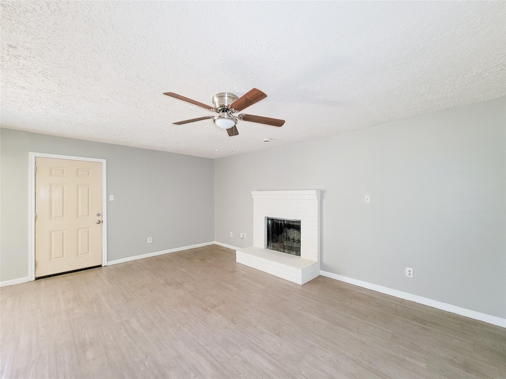 13611 Ravensway - Photo 7