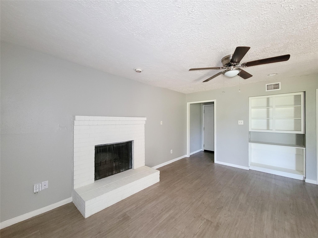 13611 Ravensway - Photo 3