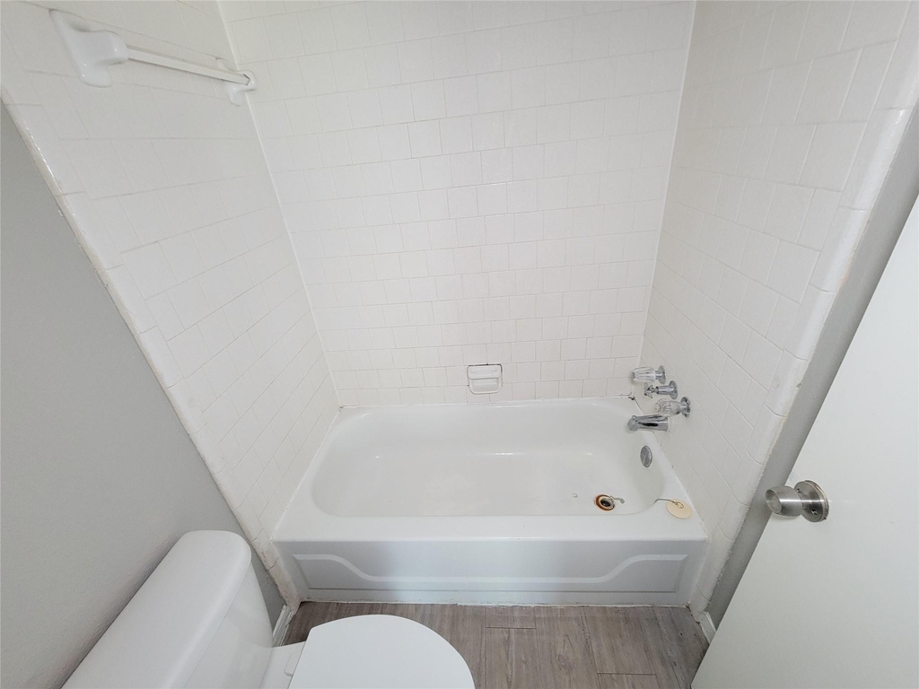 13611 Ravensway - Photo 21
