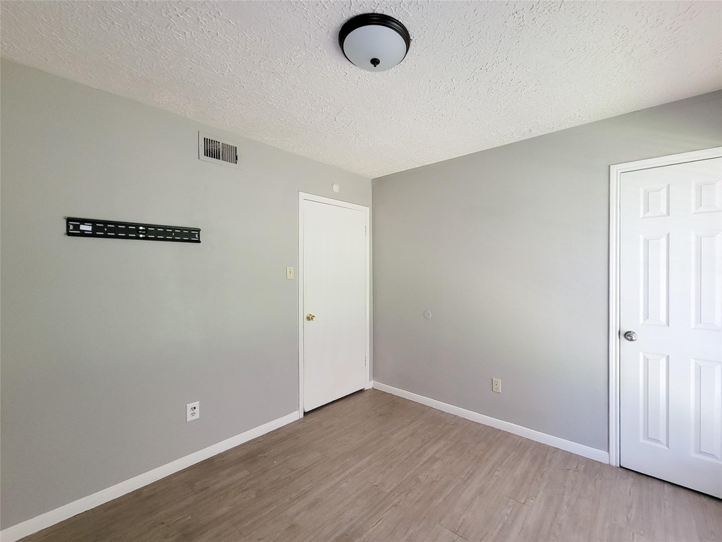 13611 Ravensway - Photo 26