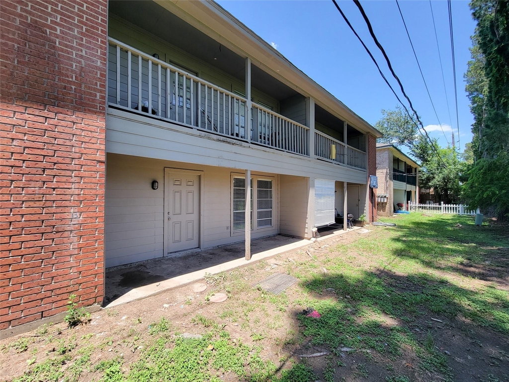 13611 Ravensway - Photo 28