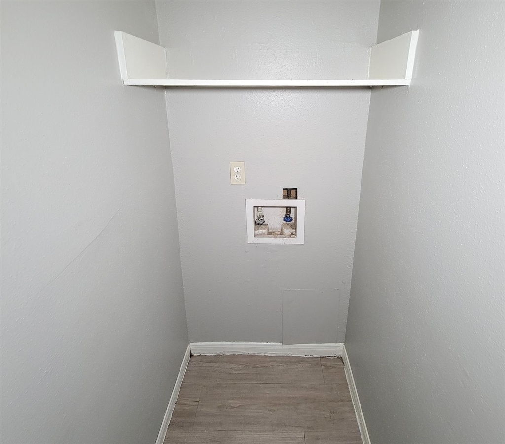 13611 Ravensway - Photo 15