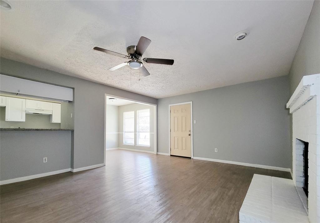 13611 Ravensway - Photo 5