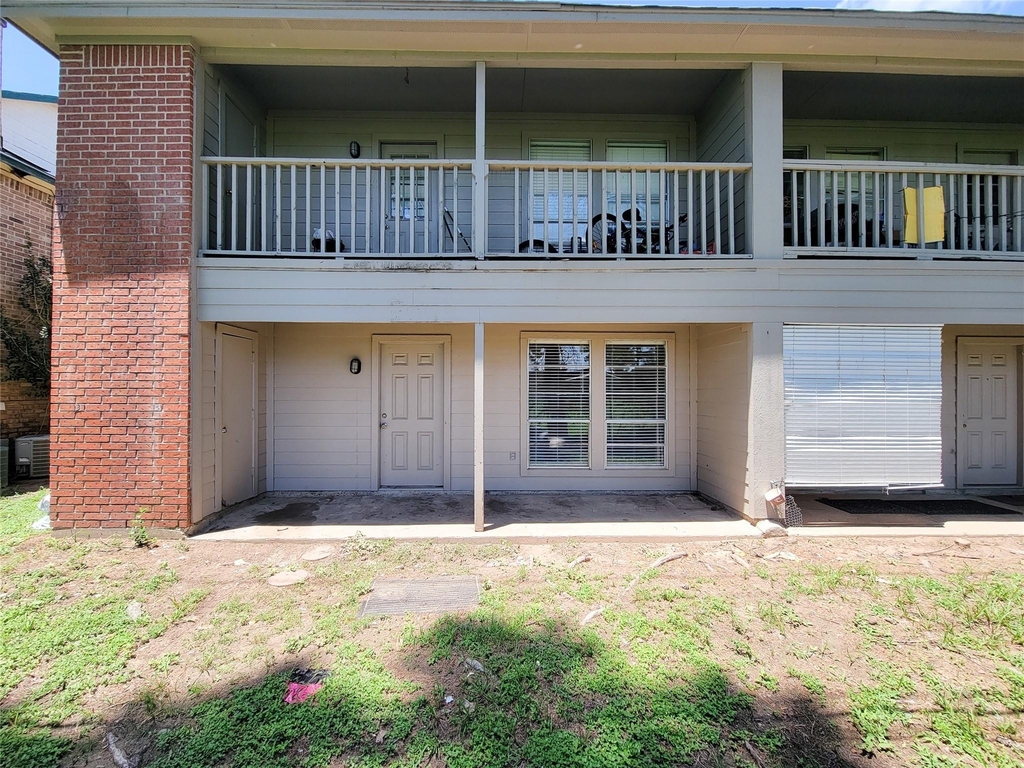 13611 Ravensway - Photo 27
