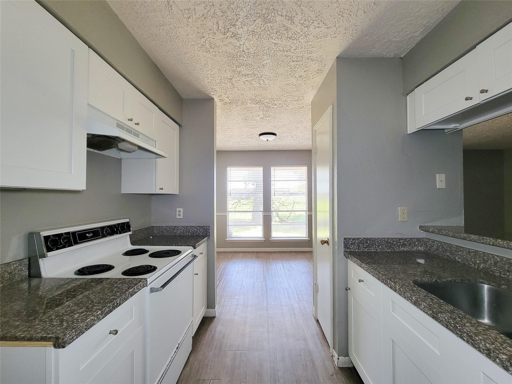 13611 Ravensway - Photo 14