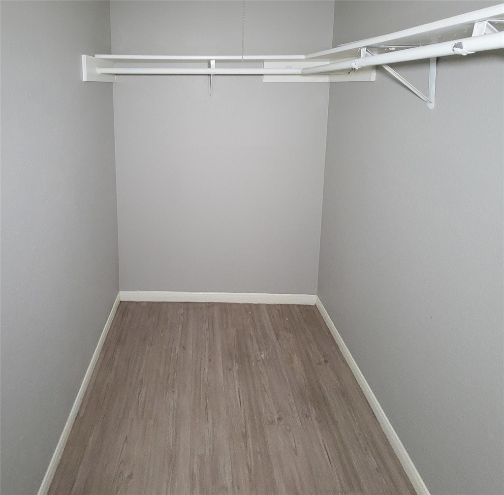 13611 Ravensway - Photo 20