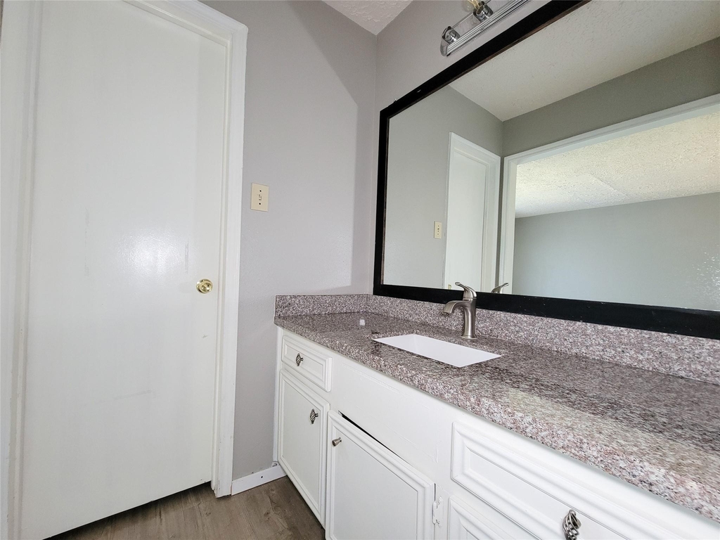 13611 Ravensway - Photo 18