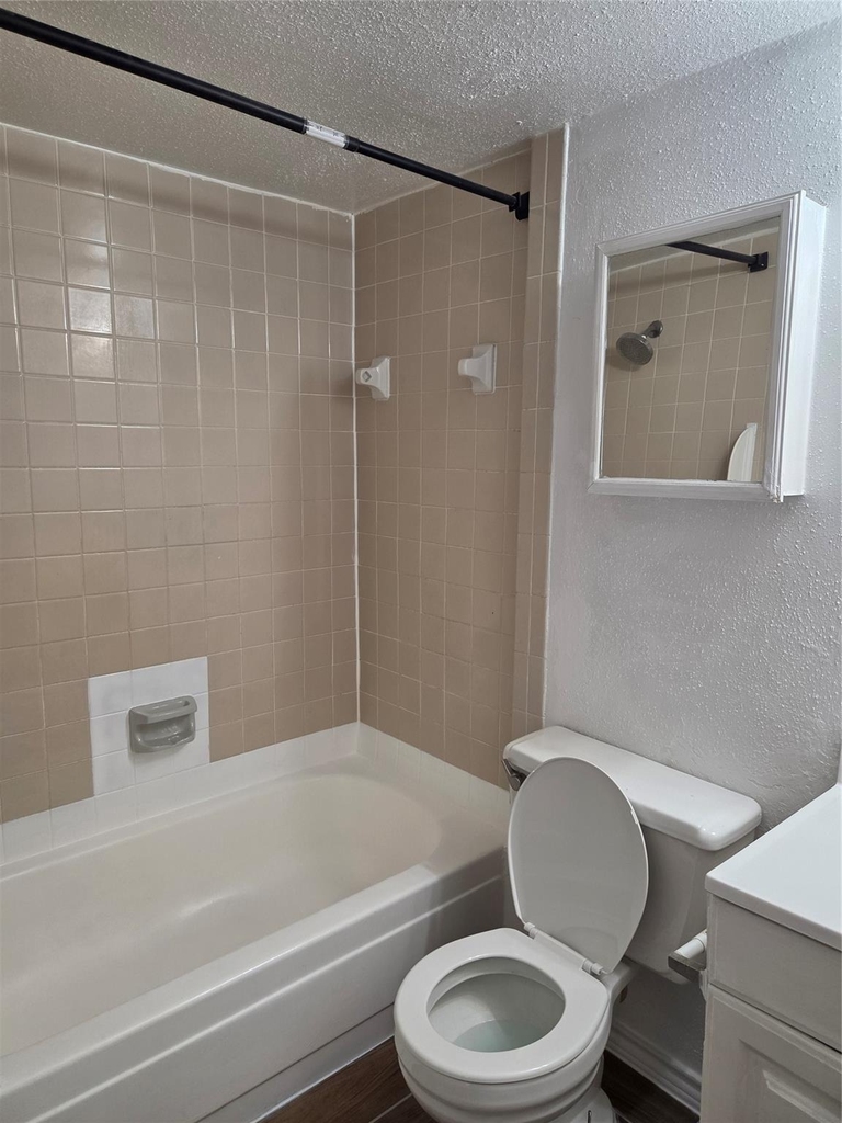 11549 S Kirkwood Road - Photo 6