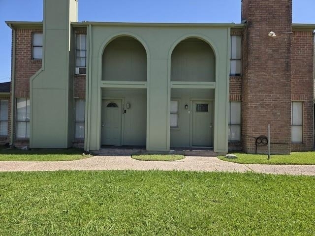 11549 S Kirkwood Road - Photo 0