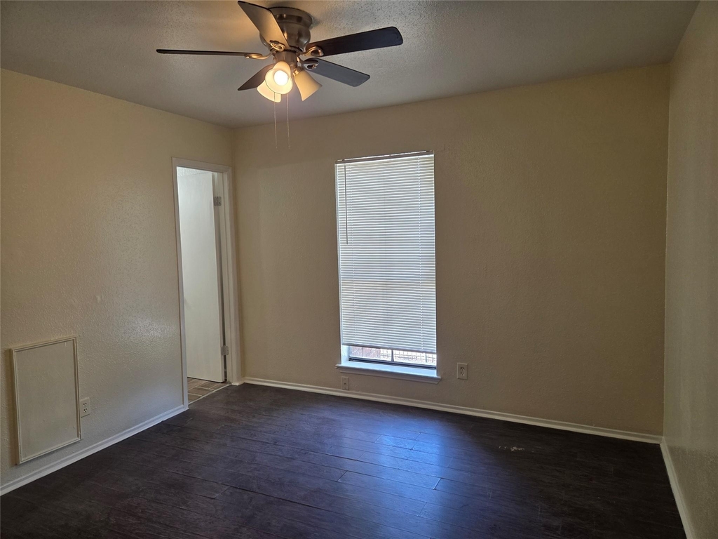 11549 S Kirkwood Road - Photo 5
