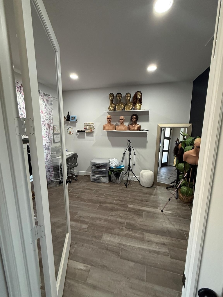 563 Santa Rosa Hills Drive - Photo 6