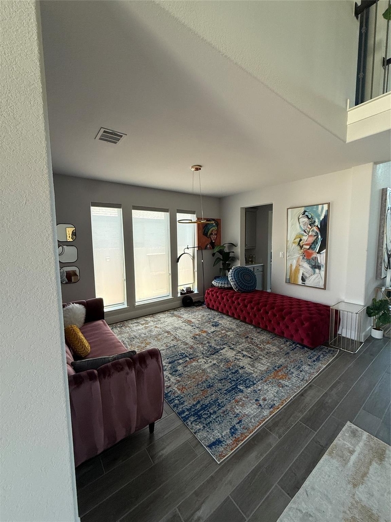 563 Santa Rosa Hills Drive - Photo 8