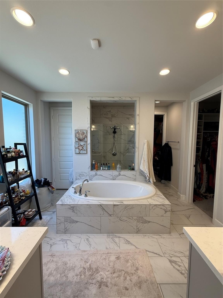 563 Santa Rosa Hills Drive - Photo 24
