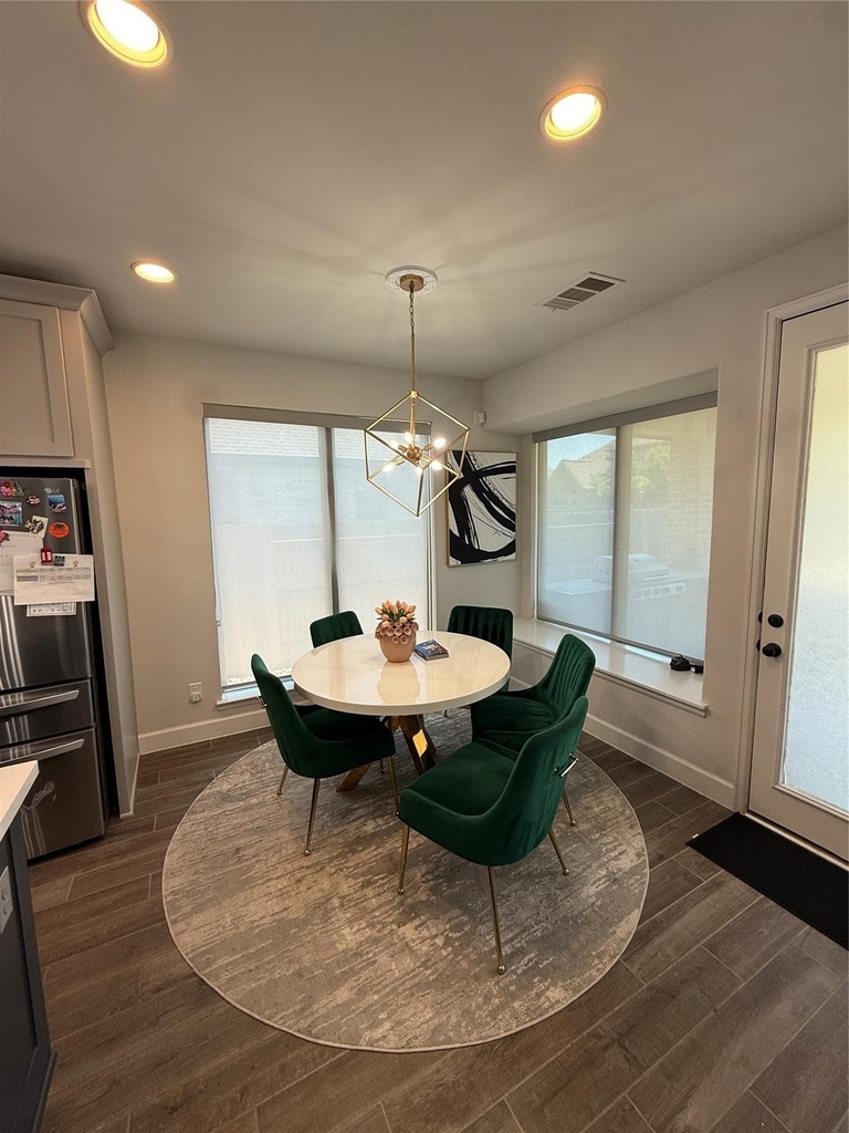 563 Santa Rosa Hills Drive - Photo 17