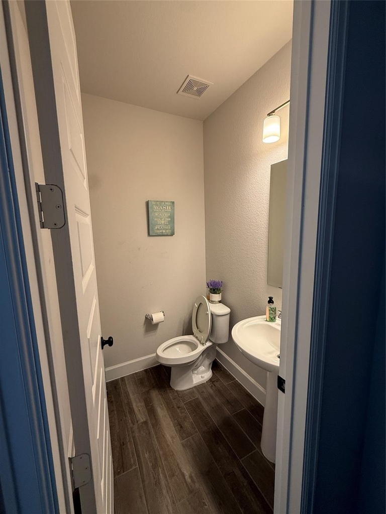 563 Santa Rosa Hills Drive - Photo 28