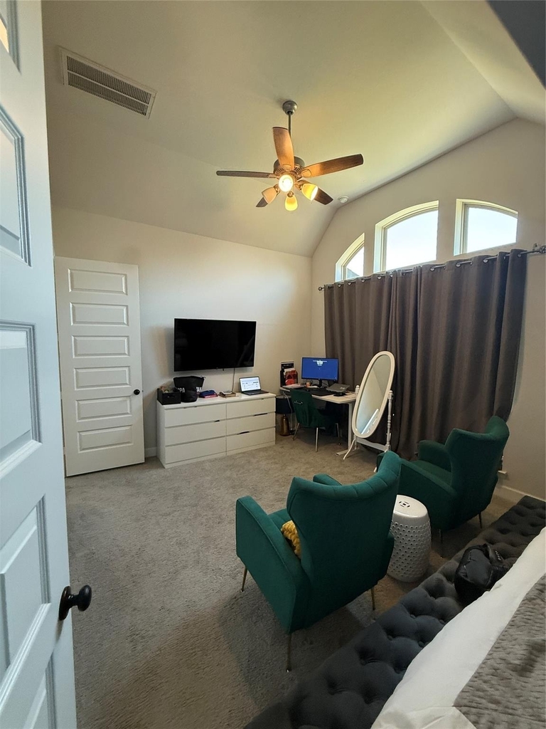 563 Santa Rosa Hills Drive - Photo 23