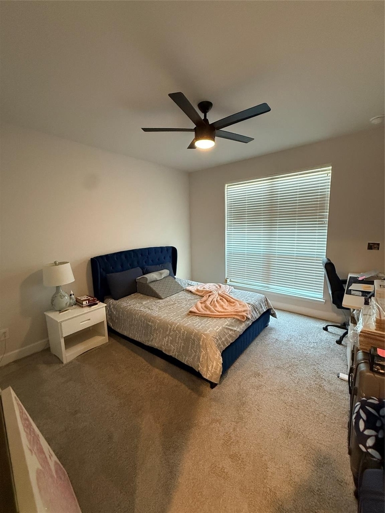 563 Santa Rosa Hills Drive - Photo 10