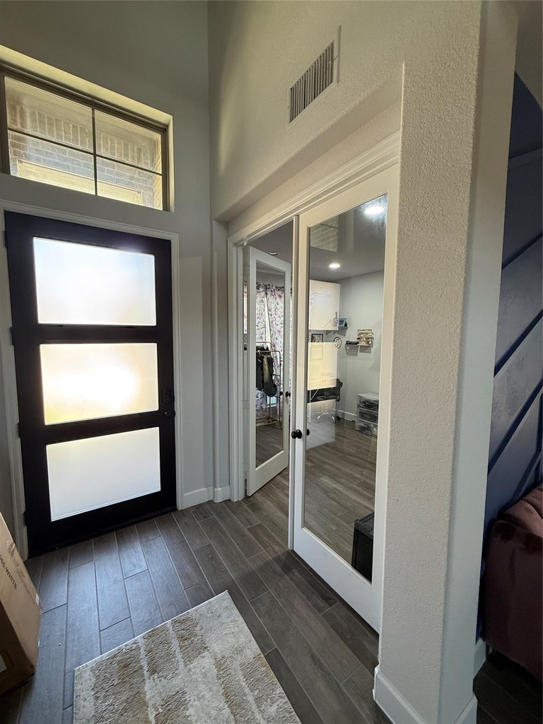 563 Santa Rosa Hills Drive - Photo 7