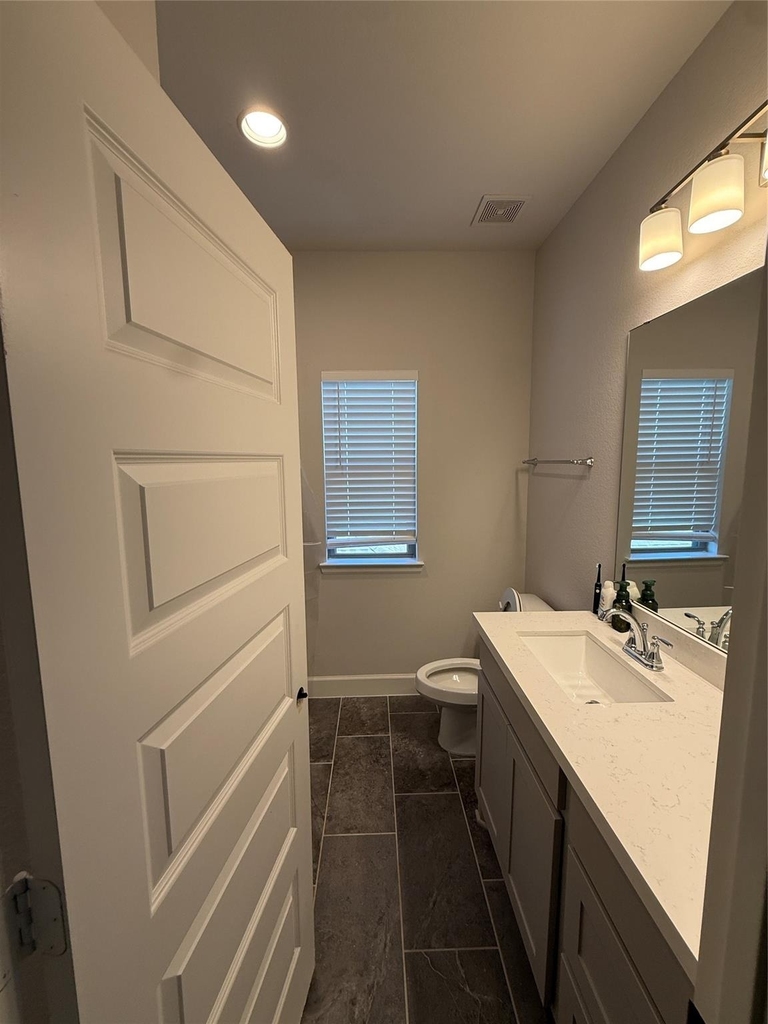563 Santa Rosa Hills Drive - Photo 42