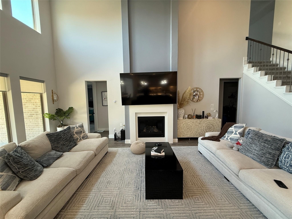563 Santa Rosa Hills Drive - Photo 19