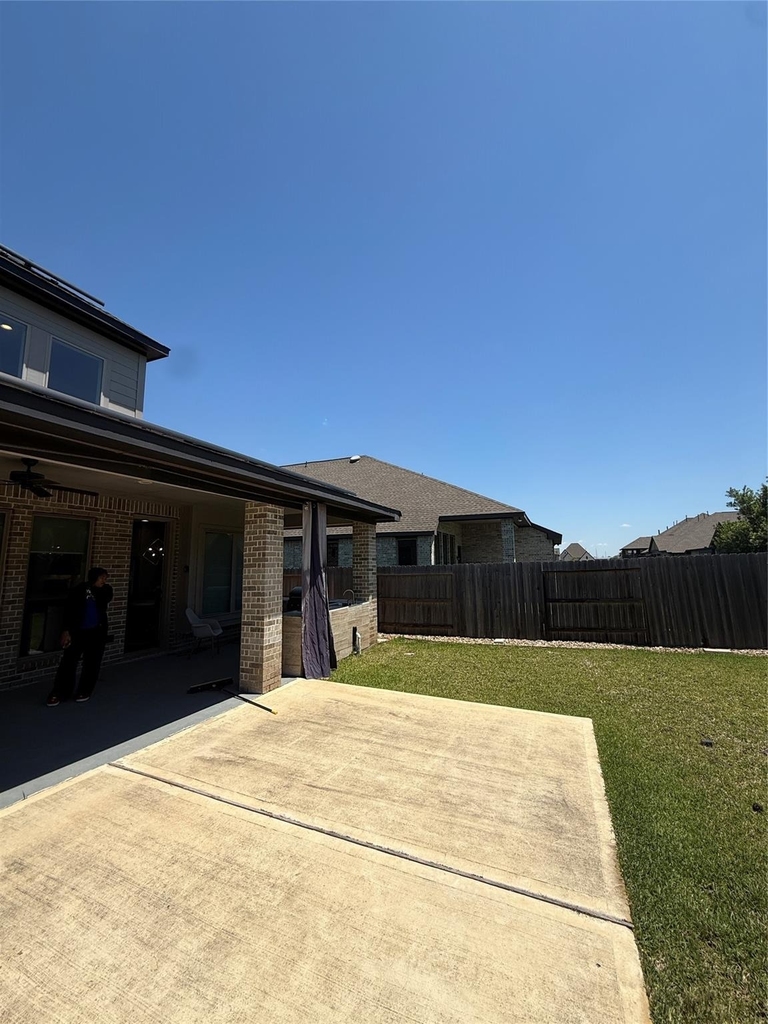 563 Santa Rosa Hills Drive - Photo 38