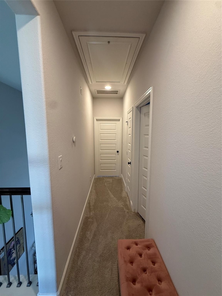 563 Santa Rosa Hills Drive - Photo 43