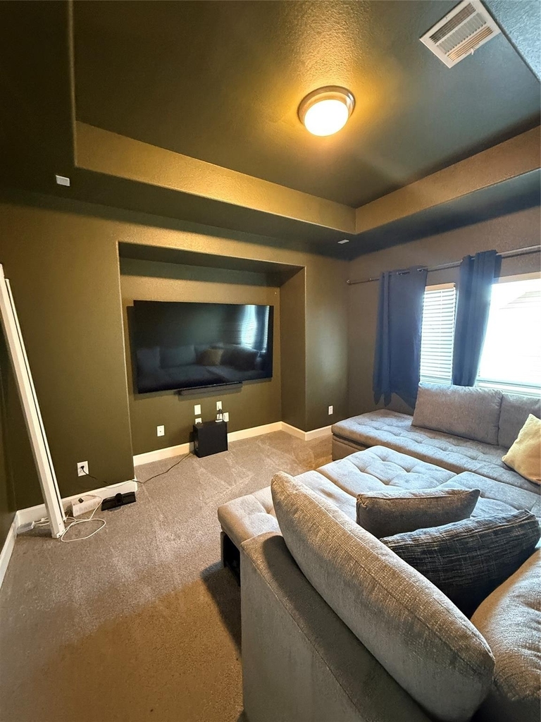 563 Santa Rosa Hills Drive - Photo 35