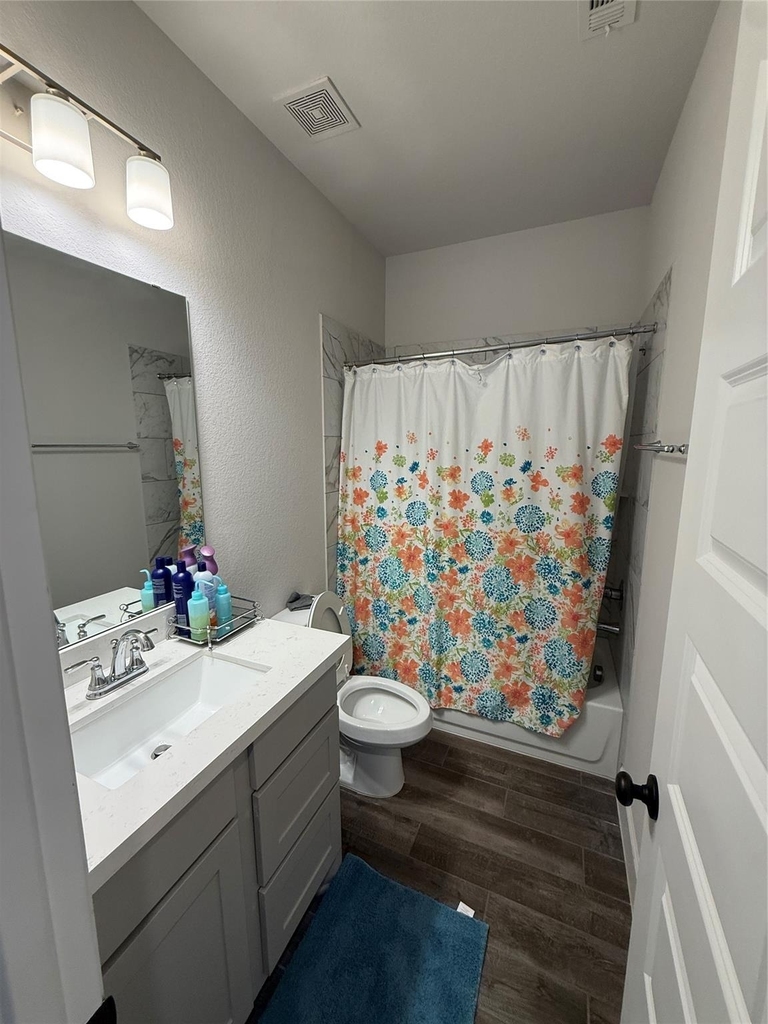 563 Santa Rosa Hills Drive - Photo 12