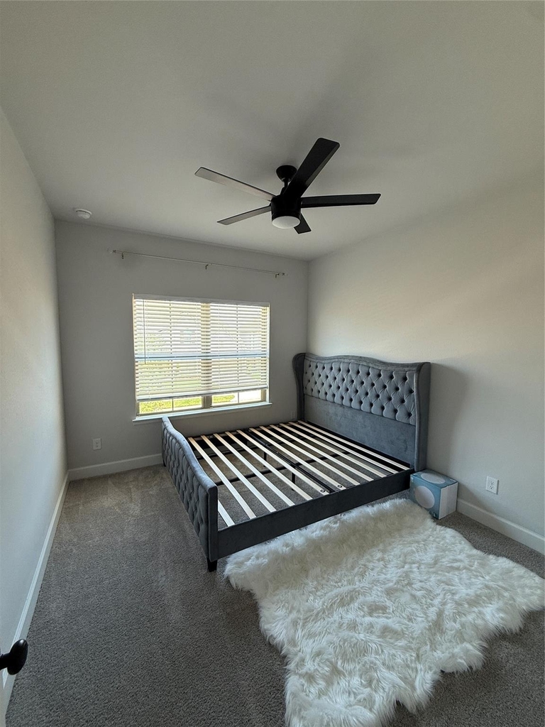 563 Santa Rosa Hills Drive - Photo 41