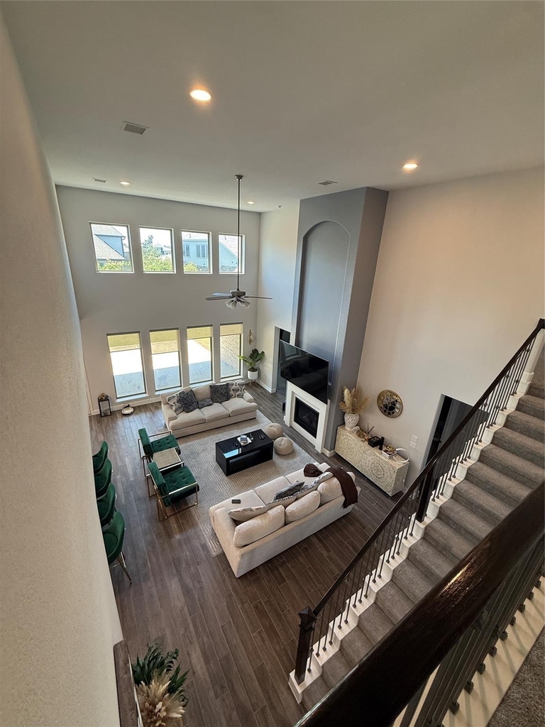563 Santa Rosa Hills Drive - Photo 45