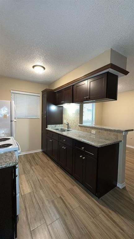 1410 Blalock Road - Photo 2
