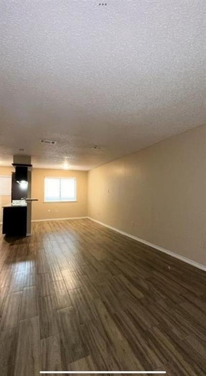 1410 Blalock Road - Photo 1