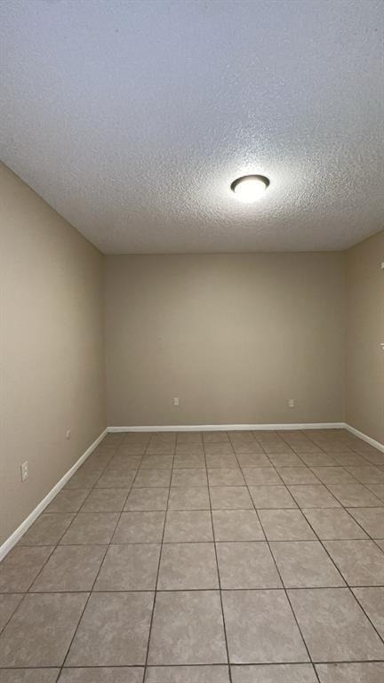 1410 Blalock Road - Photo 6