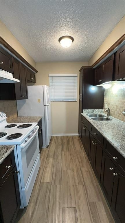 1410 Blalock Road - Photo 3