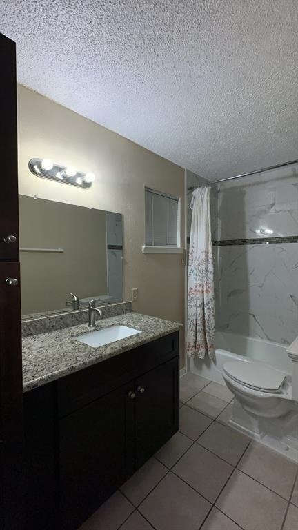 1410 Blalock Road - Photo 5