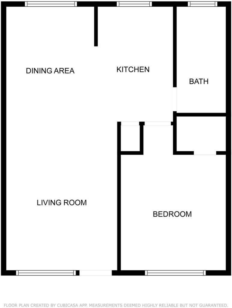 1410 Blalock Road - Photo 10