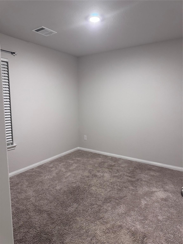 2217 Middle Ridge Drive - Photo 9