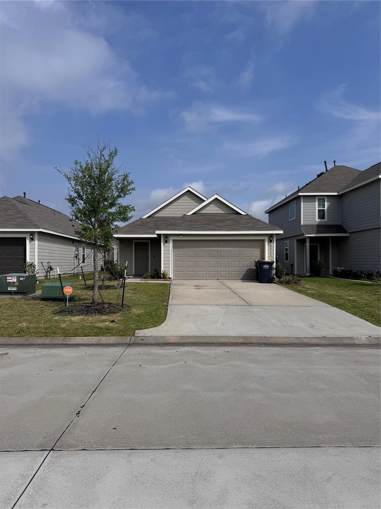 2217 Middle Ridge Drive - Photo 0