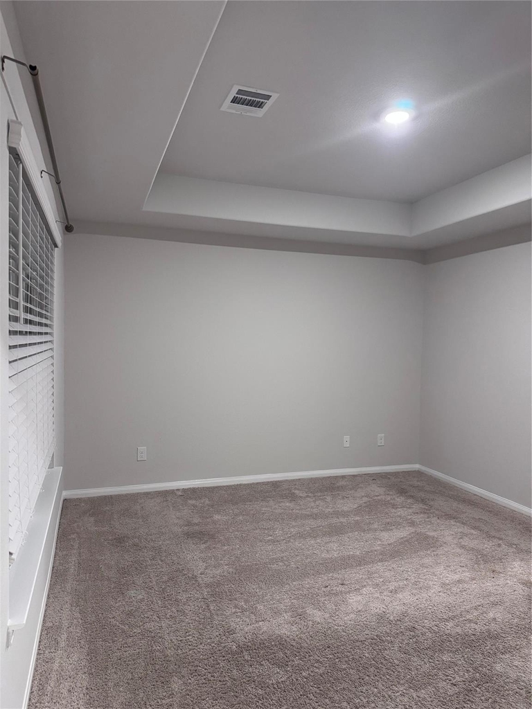 2217 Middle Ridge Drive - Photo 5