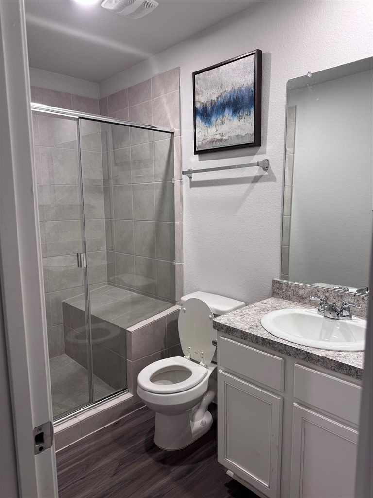 2217 Middle Ridge Drive - Photo 7
