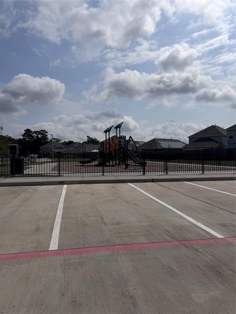 2217 Middle Ridge Drive - Photo 14