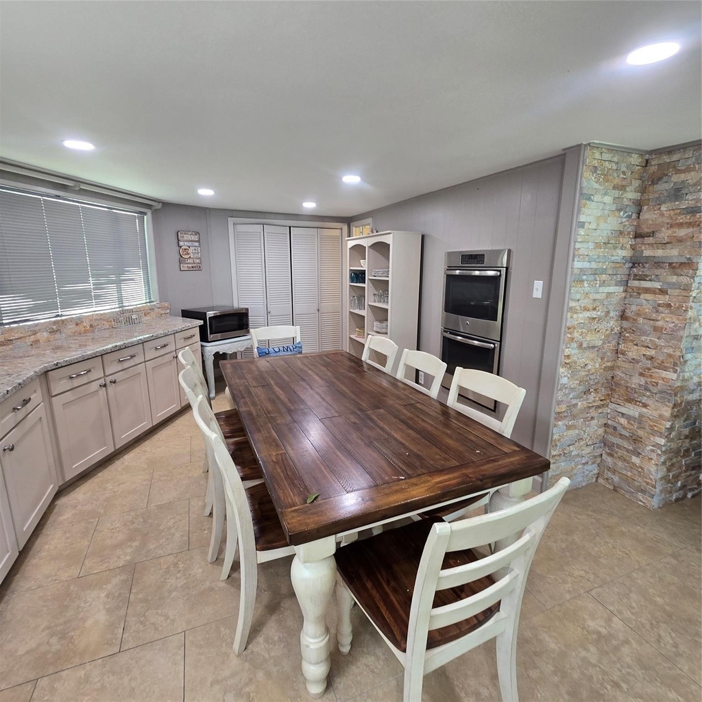 275 Sam Houston Loop - Photo 4