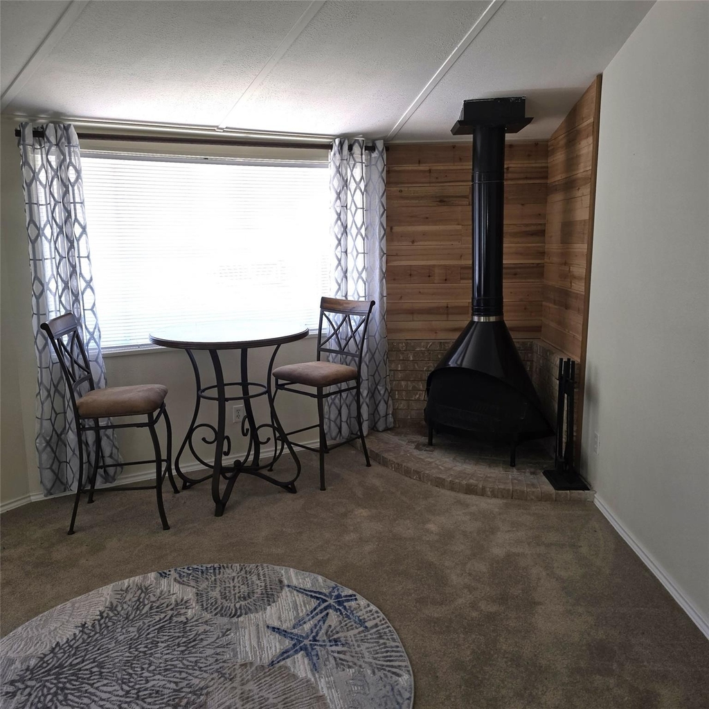 275 Sam Houston Loop - Photo 13