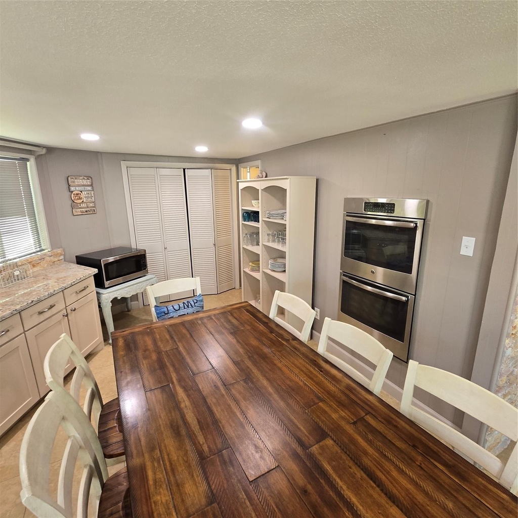 275 Sam Houston Loop - Photo 7